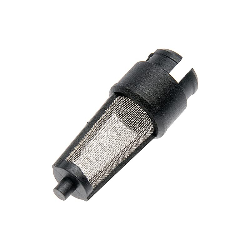 Dorman 926-126 Engine Variable Valve Timing (VVT) Solenoid Filter Compatible