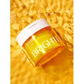 Vitamin Whitening Peeling Pad 185ml x 60 sheets