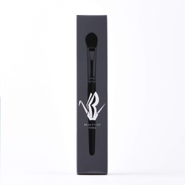 BEAUTY UP TOOL Eye Shadow Brush