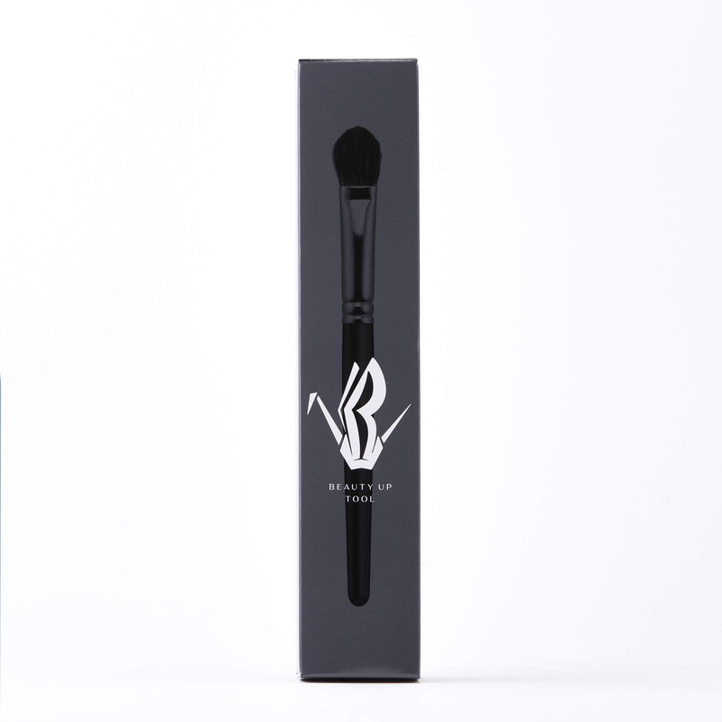 BEAUTY UP TOOL Eye Shadow Brush