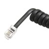 CABLEPELADO Telephone Cable, RJ10 Cable, RJ9 Cable, RJ22 Cable, Landline