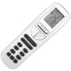 Replacement Remote Control White AC Remote Control for GREE YAA1FB