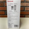 Honeywell Digital Deadbolt with Electronic Keypad Satin Nickel New Model