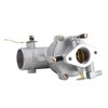 Fdit Carburetor Carburetor for Briggs & Stratton 170402 390323 394228