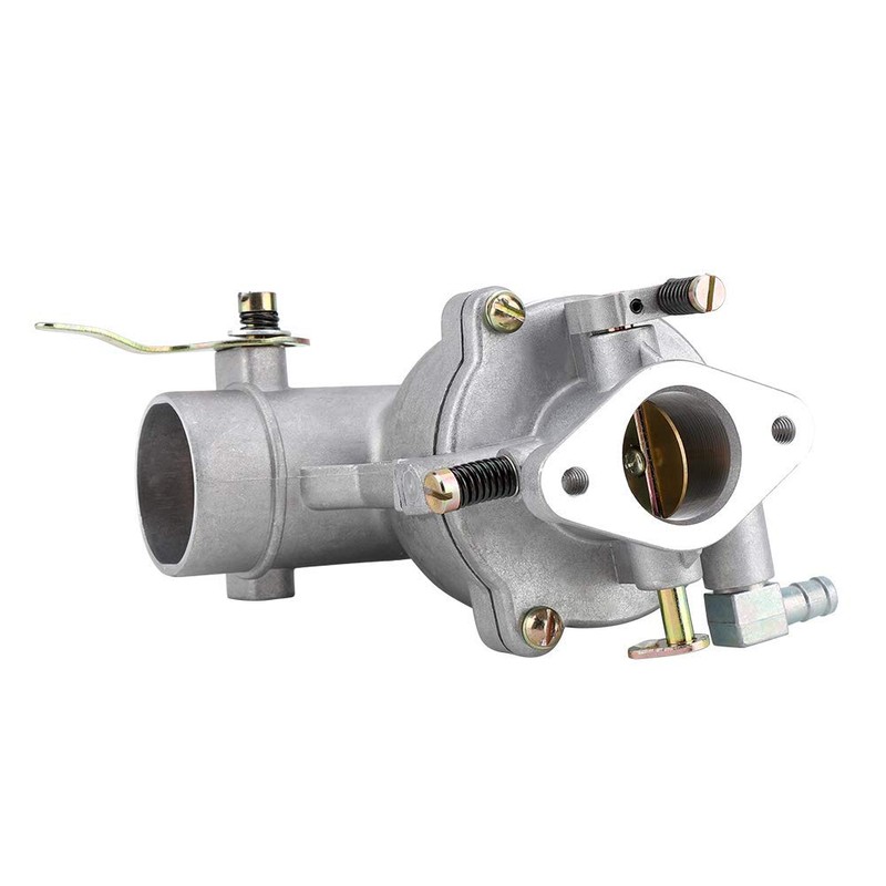 Fdit Carburetor Carburetor for Briggs & Stratton 170402 390323 394228