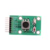 NOYITO 5-Channel Five Direction Button Module 5D Rocker Joystick Development