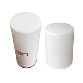 iFJF FF2200 & FF2203 Spin-On Fuel Filter Replacement for Cummins ISX Engine Truck Replace for 4010476 P552200