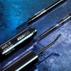 MAKE UP FOR EVER [Makeup Forever] Aqua Resist Brow Filler