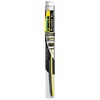 Rain-X 870418 Rugged XL Wiper Blade 18", Windshield Wipers Replacement,