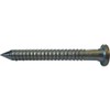Flat Head Anchor Nails 4.0 x 50