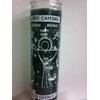 Road Opener (Abre Camino) 7 Day 1 Color Unscented Green