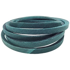 Neryera 522811301 for Husqvarna Mower Deck Belt 522811301 FD 52M, MZ 52, MZT 52, and MZT 52BF (5/8" x 148")