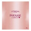 Paleta De Sombras Para Ojos L'oréal Paris Paradise Enchanted 7g