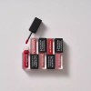 Dermacol 더마콜 히스테리아 매트 립틴트 [4호 더스키 핑크] Dermacol Hysteria