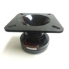 LASE Replacement Horn for Roland KC 350 Driver Tweeter Keyboard