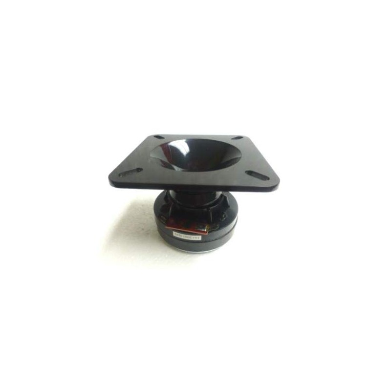 LASE Replacement Horn for Roland KC 350 Driver Tweeter Keyboard