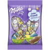 Milka Easter Friends