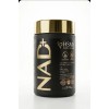 Nad+ Plus Real & Nr 1500mg - Resveratrol + Coq10