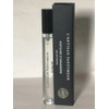 L'Artisan Parfumeur L’Artisan Parfumeur Histoire d’Oranges Eau de Parfum 10ml