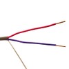 RF-AV 0-10V Dimmer Cable for Low Voltage Ballast Wiring and