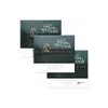 Stationery and Office Supply Notebook Pack for school, and desk