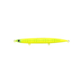 Amz Design (Ima) Paddle 110#PA110-005 Tokyo Bee 4.3 inches (110 mm) / 0.4 oz (12 g)