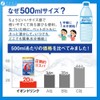 Fine Sports Drink, Ion Drink with Lactic Acid Bacteria, Yogurt