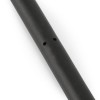 7" Car Antenna 863090R010 For Toyota RAV4 2009-2016Specification: C107-064-BLK, Model