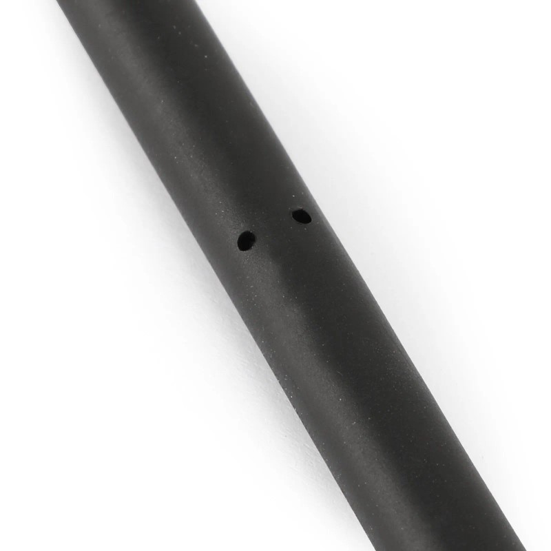 7" Car Antenna 863090R010 For Toyota RAV4 2009-2016Specification: C107-064-BLK, Model
