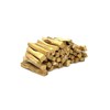 Premium Palo Santo (Sacred Wood) Natural Incense - High Resin