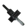 Yctze Engine Cover Stud 31474830 Double Head Screw Fixing for