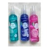 Beauty Diamond 3 Pzs Prymer Fijador D Maquillaje Beauty Diamond