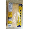 SAN FRANCISCO PARBOILED RICE 5 POUNDS /ARROZ PRE COCIDO SAN