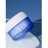 Spectrum HA Cream 50ml / 스펙트럼 HA 크림 50ml