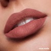 Cyzone Kit 3 Labiales Mate Studio Look. Tono Blossom Nude,