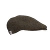 WALKER AND HAWKES WALKER AND HAWKES - Men's Grey Brown