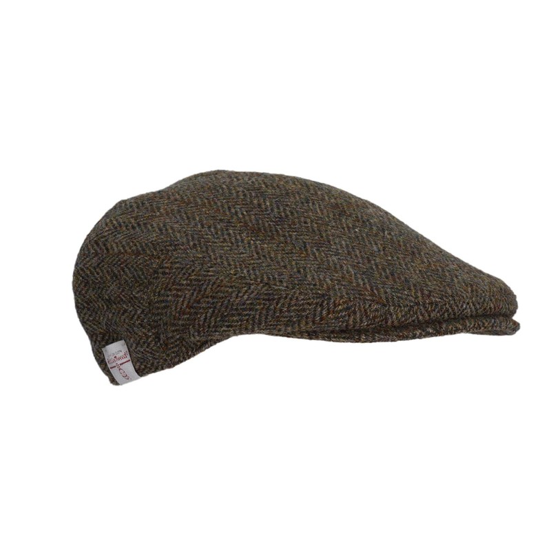 WALKER AND HAWKES WALKER AND HAWKES - Men's Grey Brown