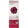Foodology Coleology Cut Pro 600mg x 60 tablets, 2 boxes,