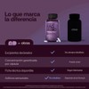 Citrato de Magnesio 490 mg, 120 Cápsulas con Tarjeta Incluida