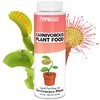 Carnivorous Plant Fertilizer, Complete Liquid Plant Food for All Carnivorous