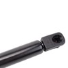 TRQ Driver & Passenger Side Liftgate Lift Support Shock Strut