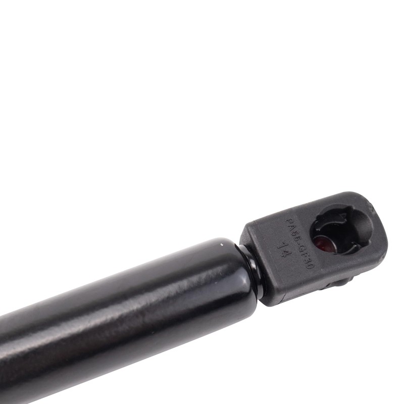 TRQ Driver & Passenger Side Liftgate Lift Support Shock Strut