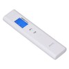 Water Quality Tester 6 in 1 COD Temp TOC Conductivity