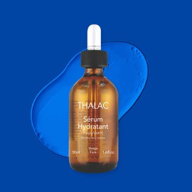 Partner companies (self-produced products) Tala Serum Hydra Tang Elasticity Skin Barrier Strengthening Moisturizing Serum 50ml / 탈라 세럼 이드라땅 탄력 피부장벽강화 보습 수분세럼 50ml