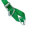 Sport-Thieme Badminton Belt Tensioner | Badminton Net Accessories | Flexible