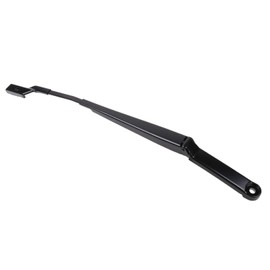 GM Parts 13317342 Passenger Side Windshield Wiper Arm, 23.642 in