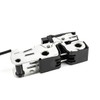 LST Locking Bonnet Hood Lock with Cable 970 971 V