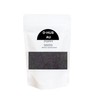 100g Poppy Seeds I Ideal for Culinary Delights Baking, Cooking,