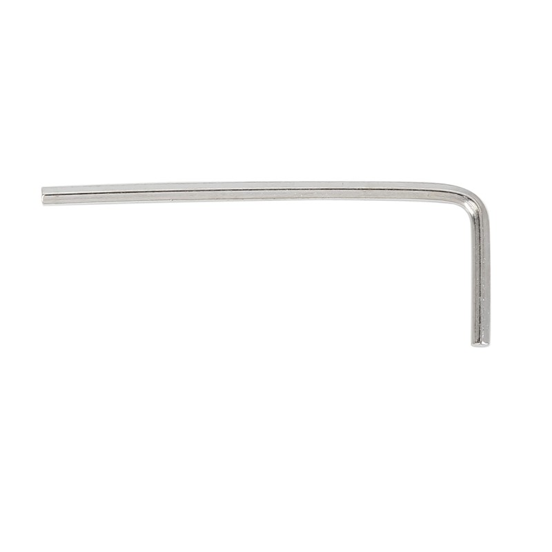 X AUTOHAUX 36" Car Universal Throttle Cable Braided Stainless Steel