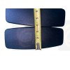 Steelcase Leap V2/Amia/ Think Arm Pad Replacement